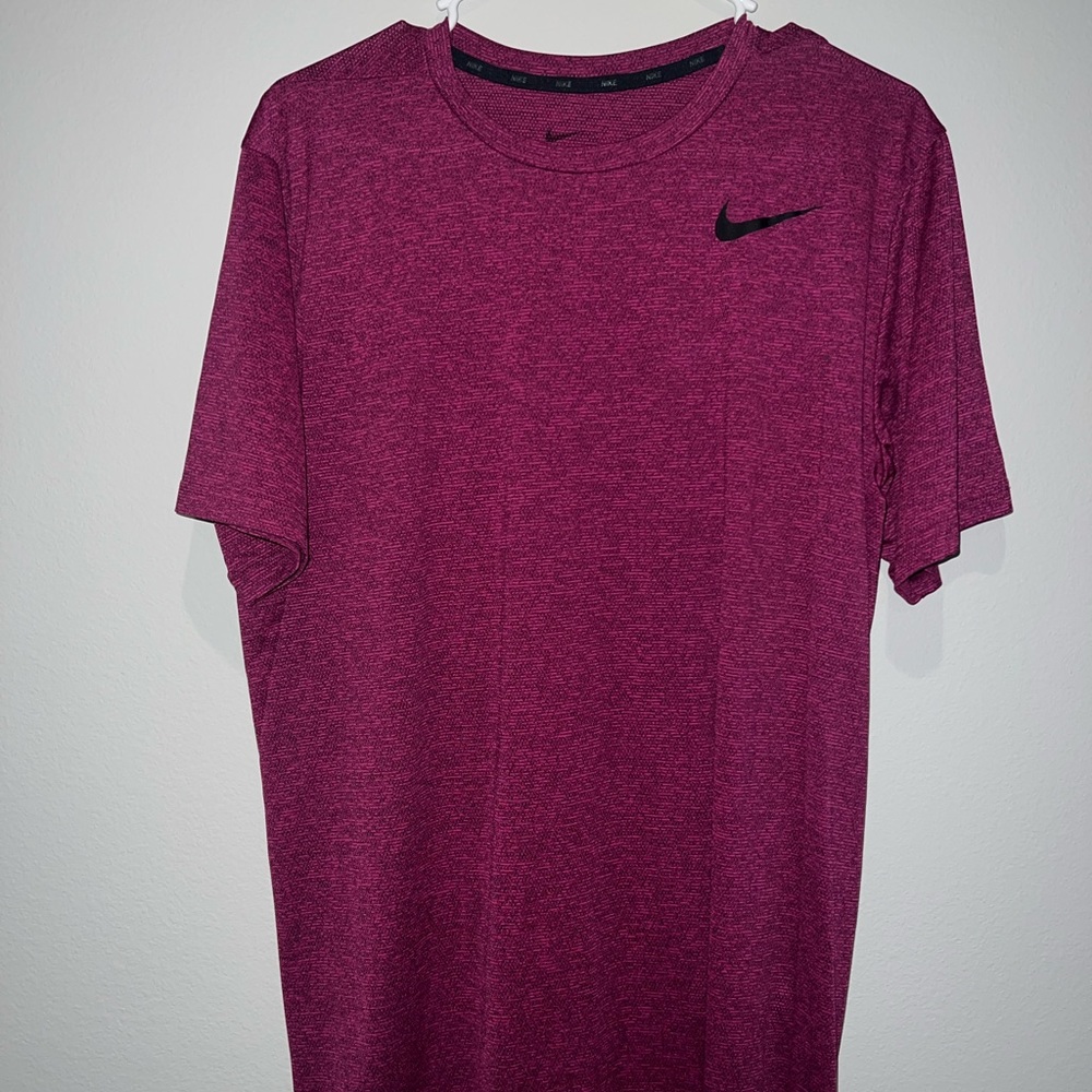 Nike Dry Fit